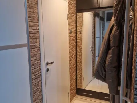 Prodaja, dvosoban stan, 55m², Novo naselje, Novi Sad - image 8