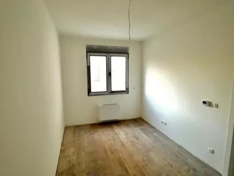 Prodaja, dvosoban stan, 65m², Centar, Pančevo - image 6