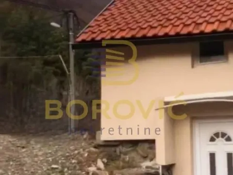 Sale, house, 145m², Brzeće, Kopaonik - image 13