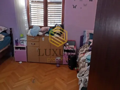 Prodaja, dvosoban stan, 68m², Lepa Kata, Podgorica - image 6