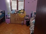 Prodaja, dvosoban stan, 68m², Lepa Kata, Podgorica - image 6