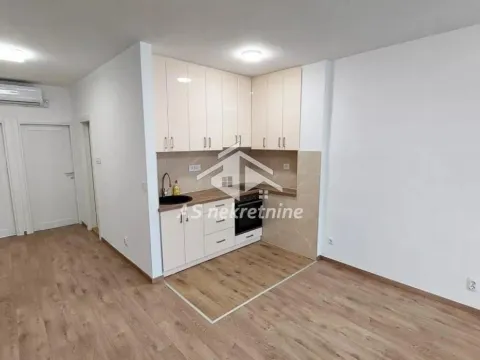Izdavanje, stan, 56m², Novi Beograd Sve Podlokacije, Beograd - image 2