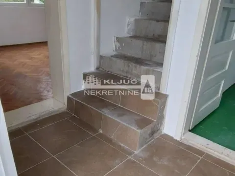 Prodaja, kuća, 100m², Voždovac Sve Podlokacije, Beograd - image 12