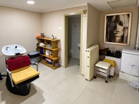 Rent, office space, 35m², Stara Varoš, Podgorica - image 3
