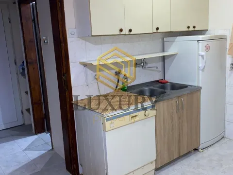 Rent, two bedroom apartment, 65m², Zagorič, Podgorica - image 4