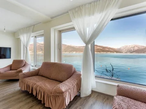 Prodaja, kuća, 240m², Krašići, Tivat - image 5