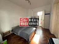 Prodaja, dvosoban stan, 45m², Stari Grad, Beograd - image 13