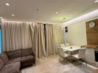 Izdavanje, dvosoban stan, 48m², Budva, Crna Gora - image 2