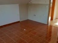 Izdavanje, kuća, 145m², Kać, Novi Sad Sve Podlokacije - image 16