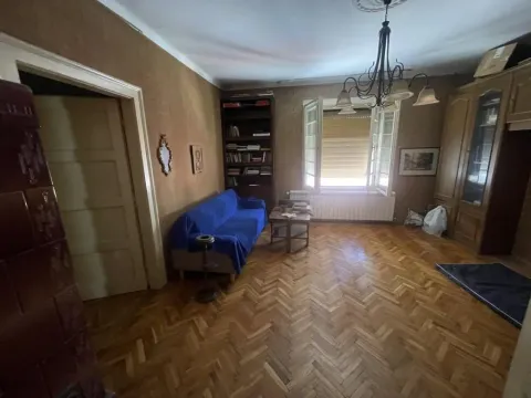Prodaja, trosoban stan, 72m², Čubura, Beograd - image 10