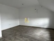 Sale, four bedroom apartment, 86m², Veternička rampa, Novi Sad Sve Podlokacije - image 2