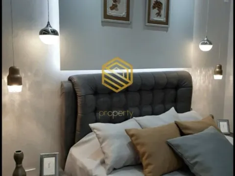 Izdavanje, jednosoban stan, 50m², Central Point, Podgorica - image 10