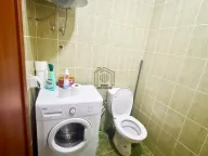 Izdavanje, jednosoban stan, 43m², Podgorica, Crna Gora - image 7