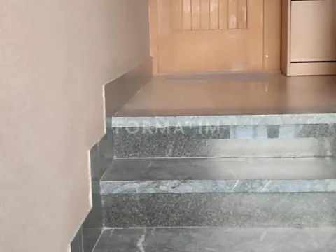 Rent, four bedroom apartment, 90m², Čukarica, Beograd - image 17