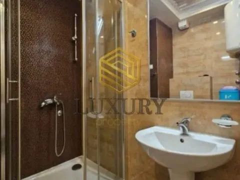 Sale, three bedroom apartment, 90m², Velji Vinogradi, Budva - image 11