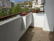 Izdavanje, dvosoban stan, 60m², Preko Morače, Podgorica - image 8