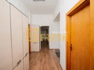 Sale, office space, 135m², Gintaš, Podgorica - image 15