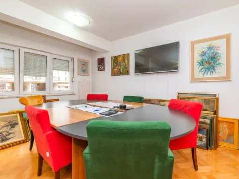 Sale, office space, 87m², Preko Morače, Podgorica - image 7