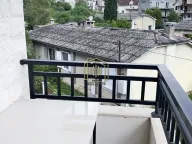 Izdavanje, jednosoban stan, 50m², Centar, Tivat - image 5