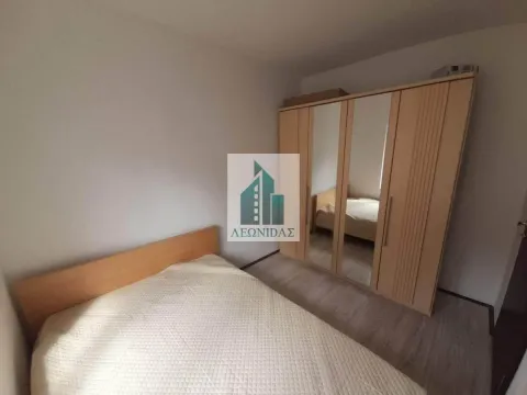 Prodaja, jednosoban stan, 32m², Kraljevi Čardaci, Kopaonik - image 5