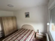 Izdavanje, trosoban stan, 100m², Jajinci, Voždovac Sve Podlokacije - image 7