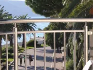 Izdavanje, dvosoban stan, 80m², Tivat, Crna Gora - image 2