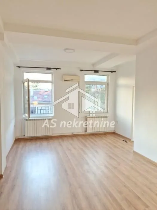 Rent, apartment, 60m², Hadzipopovac, Palilula Sve Podlokacije