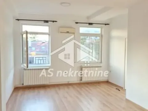 Rent, apartment, 60m², Hadzipopovac, Palilula Sve Podlokacije - image 2