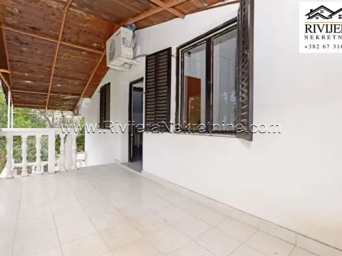 Prodaja, kuća, 114m², Baošići, Herceg Novi - image 6