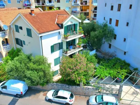 Sale, house, 290m², Podkošljun, Budva - image 7
