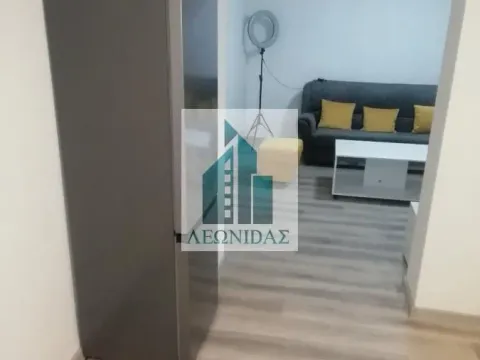 Izdavanje, trosoban stan, 60m², Palilula, Niš - image 4