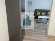 Izdavanje, trosoban stan, 60m², Palilula, Niš - image 4