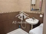 Izdavanje, jednosoban stan, 30m², Čukarica, Beograd - image 10