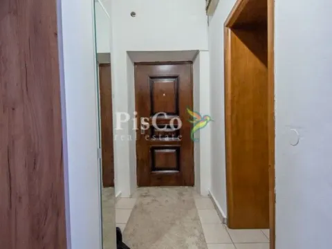 Izdavanje, dvosoban stan, 65m², Centar, Podgorica - image 4