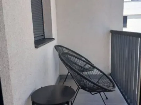 Prodaja, trosoban stan, 68m², Zvezdara Sve Podlokacije, Beograd - image 10