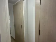 Izdavanje, jednosoban stan, 33m², Seljanovo, Tivat - image 9