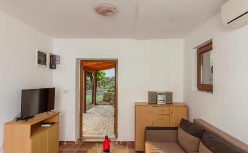 Prodaja, kuća, 64m², Orahovac, Kotor