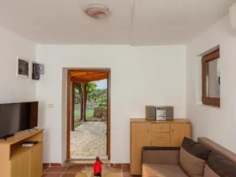 Sale, house, 64m², Orahovac, Kotor - image 4