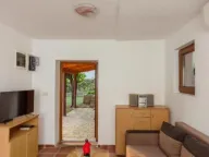 Prodaja, kuća, 64m², Orahovac, Kotor - image 4