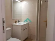 Rent, three bedroom apartment, 84m², Vračar Centar, Vračar Sve Podlokacije - image 15