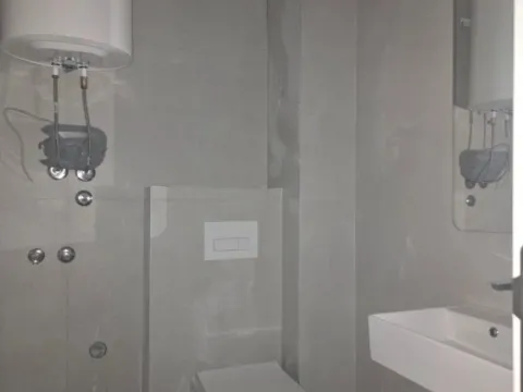 Prodaja, trosoban stan, 95m², Zabjelo, Podgorica - image 3