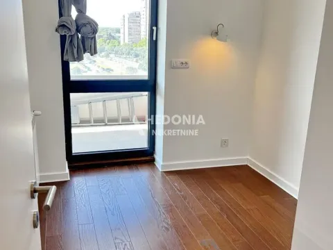 Sale, four bedroom apartment, 88m², Novi Beograd Sve Podlokacije, Beograd - image 5