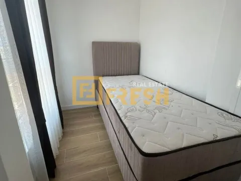 Prodaja, dvosoban stan, 83m², Ulcinj, Crna Gora - image 8