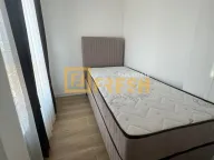 Prodaja, dvosoban stan, 83m², Ulcinj, Crna Gora - image 8