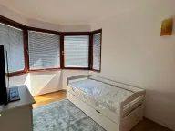 Rent, three bedroom apartment, 120m², Ljubović, Podgorica - image 29