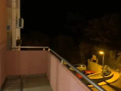 Prodaja, jednosoban stan, 39m², Lazi, Budva - image 10