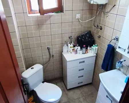 Prodaja, četvorosoban stan, 93m², Palilula Sve Podlokacije, Beograd - image 8