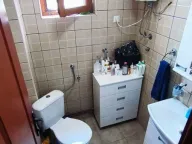 Prodaja, četvorosoban stan, 93m², Palilula Sve Podlokacije, Beograd - image 8