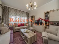 Prodaja, trosoban stan, 78m², Lipov Lad, Zvezdara Sve Podlokacije - image 3