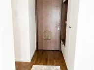 Izdavanje, jednosoban stan, 47m², Stari Aerodrom, Podgorica - image 10